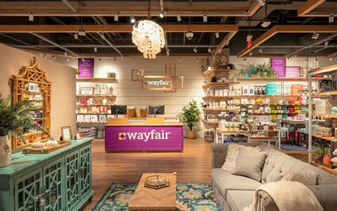 飞利浦、Wayfair、Ekornes等相继裁员