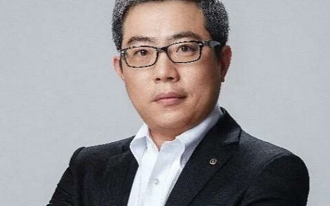 立邦以创新科技推动汽车行业高质量发展