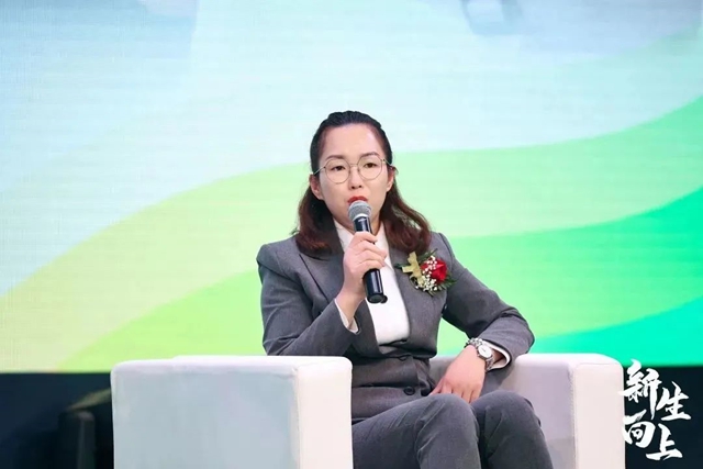 金牌卫浴再获殊荣