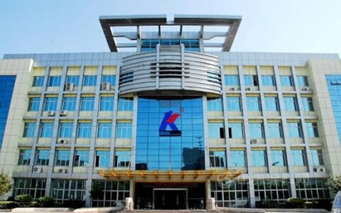 亏损严重！出售子公司股权！这家上市涂企这样“减压”