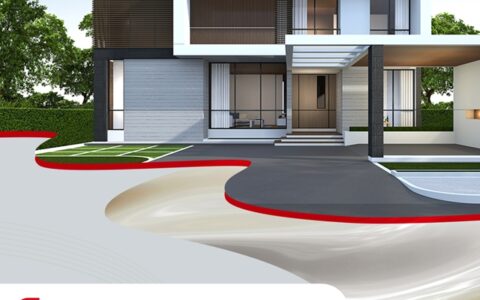 汉高家具与建材业务扩充产能、加大投资，持续赋能可持续家居未来