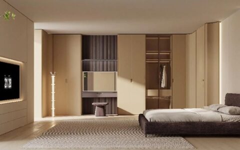 2023百得胜春季新品丨贝加尔·Young P系列