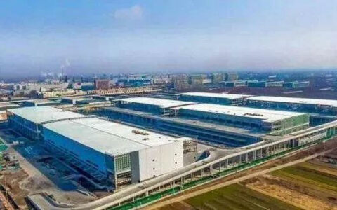 防水大战一触即发!东方雨虹/三棵树/北新/科顺/凯伦等龙头狂飙产能