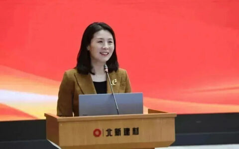 央企北新涂料2022年成绩单：销量、收入、利润均实现逆势增长