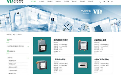 智能卫浴配件商完成近亿元Pre-A轮融资