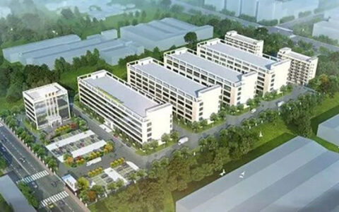 博士有成斩获“全国儿童学习桌行业质量领先企业”等荣誉称号