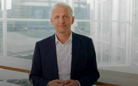 首席执行官详解阿克苏诺贝尔2022战略调整