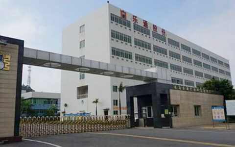 一个涂料细分领域龙头的三次自救