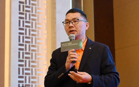 划重点！2023年广东涂协准备这么干