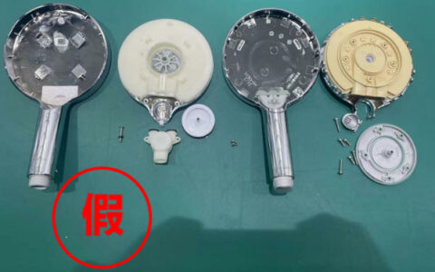 保护消费者合法权益，卫浴企业在行动