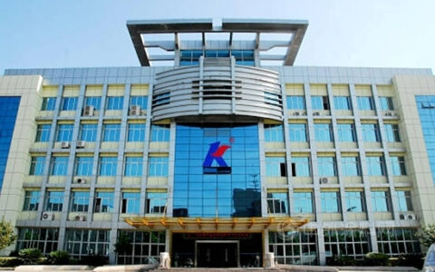 广信材料：这个领域将成公司新的增长点