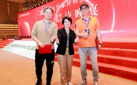 斩获全国建筑涂装职业技能大赛总决赛冠军！阿克苏诺贝尔再添一名全国技术能手