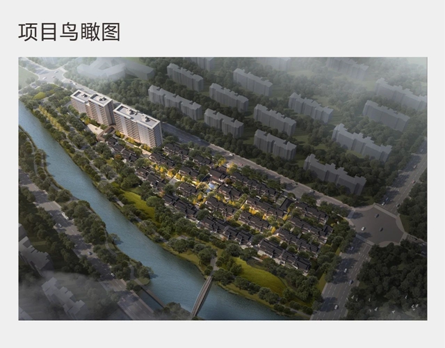 欧大师隔热门窗中标江阴澄地项目