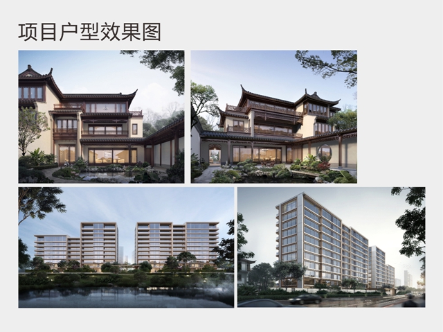 欧大师隔热门窗中标江阴澄地项目