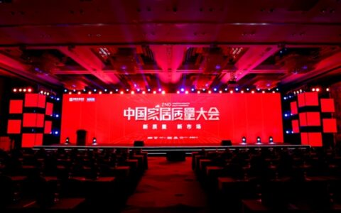 悍高再获两项“沸腾质量金奖”，甄功夫，硬品质！