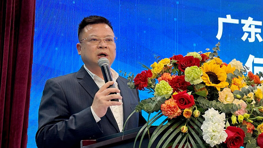 七年研发终获国家发明专利！润立这款抗病毒涂料牛在哪？
