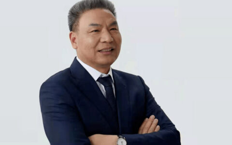 亚士创能定增募资6亿！实控人李金钟拟全额认购