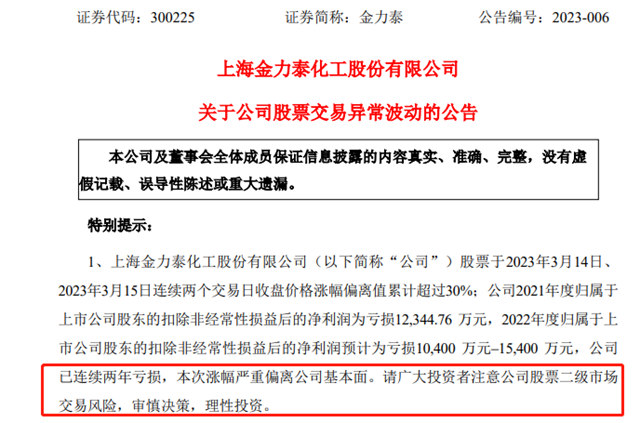 负面消息缠身，反而股价大涨46%，这家涂料企业不一般