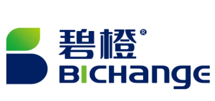 杨国强辞任杨惠妍掌舵碧桂园！打造碧橙涂料品牌刚刚满五年