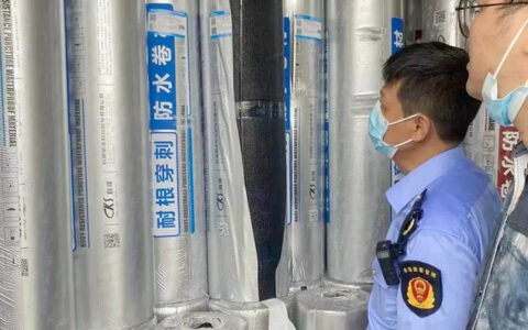 315前夕，立邦、科顺“出手”了！