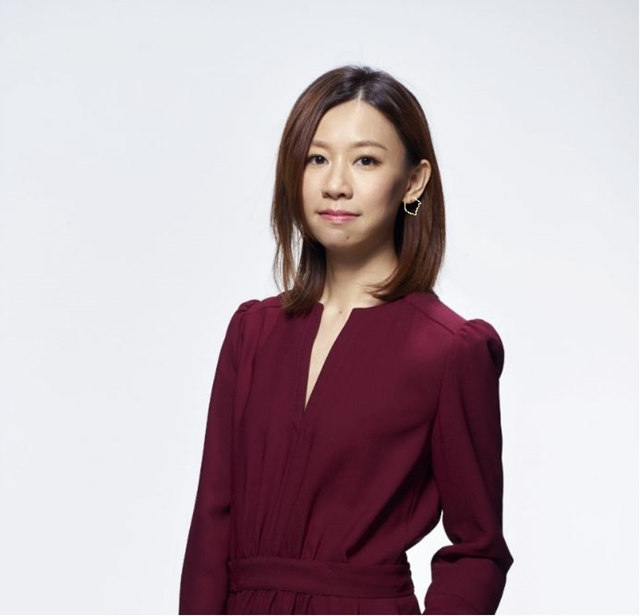重磅！仇启明复出重掌嘉宝莉