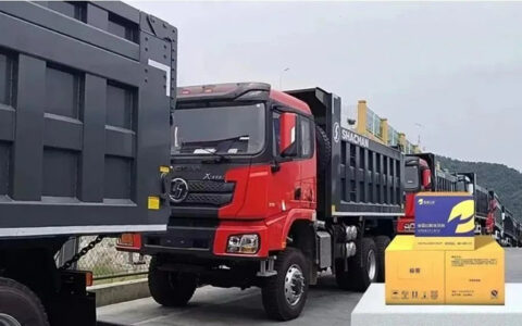 宝塔山粉末涂料助力绿色低碳工业
