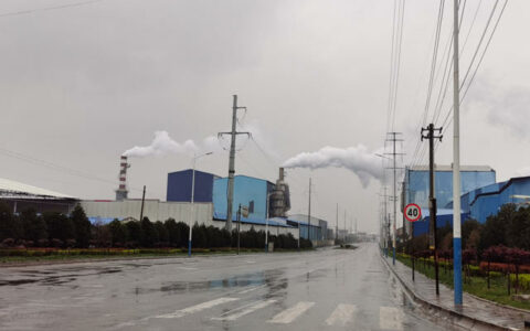 陕西陶企产销平衡 产品结构不断细分
