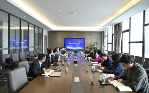 凯伦股份携手欧本集团 创造高品质建筑屋面解决方案