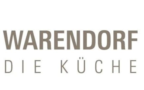 国际知名家具品牌 hülsta 加入 Warendorf