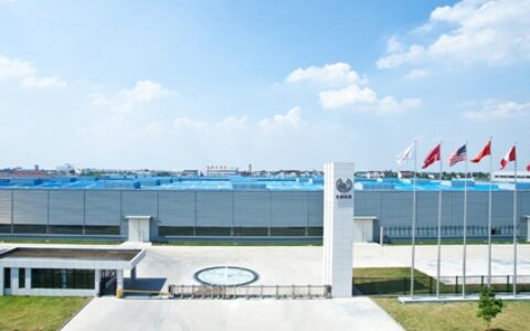 天格地板携手中国之声、经济之声和音乐之声传递品牌最强音
