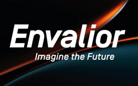 帝斯曼+朗盛=Envalior，又一全球工程材料巨头诞生！