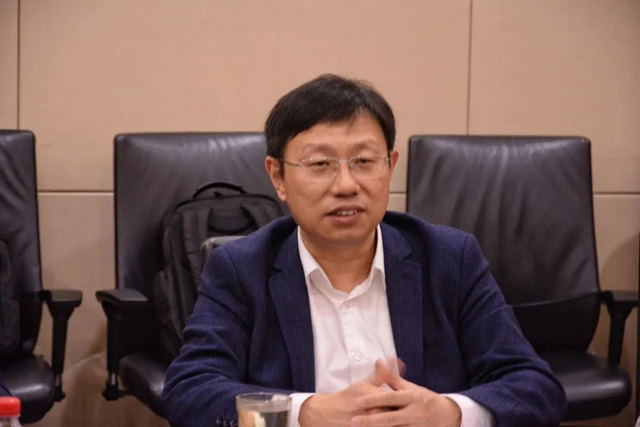 万华化学与顾家家居联合实验室揭牌
