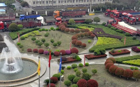 天欣科技3月业绩同比增长35%