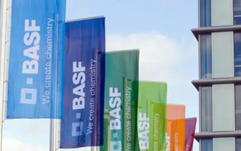 化工巨头一季度揽收超1500亿元 却低于业绩预期？