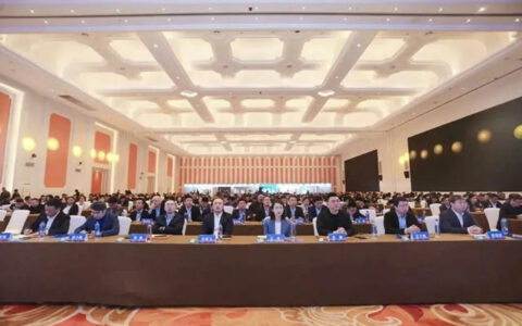 惠达卫浴2023年一季度销售双位数增长