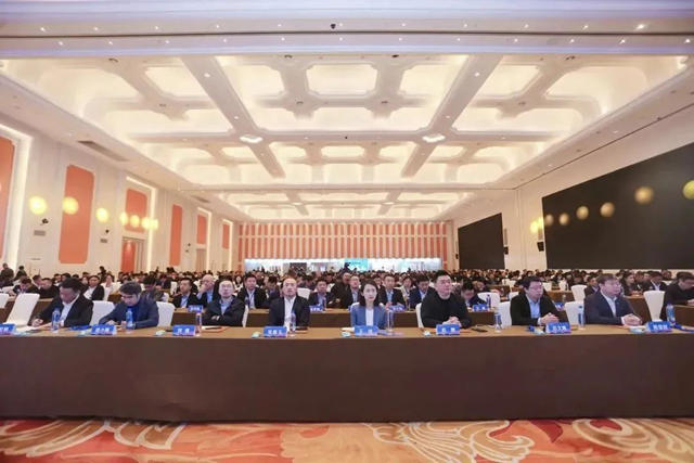 惠达卫浴2023年一季度销售双位数增长