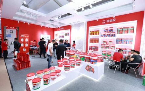 陶博会资讯 | 中国·唐姆首日告捷，获得超人气关注