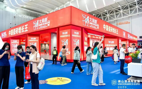 “人气王”和“增长王”是怎么炼成的？