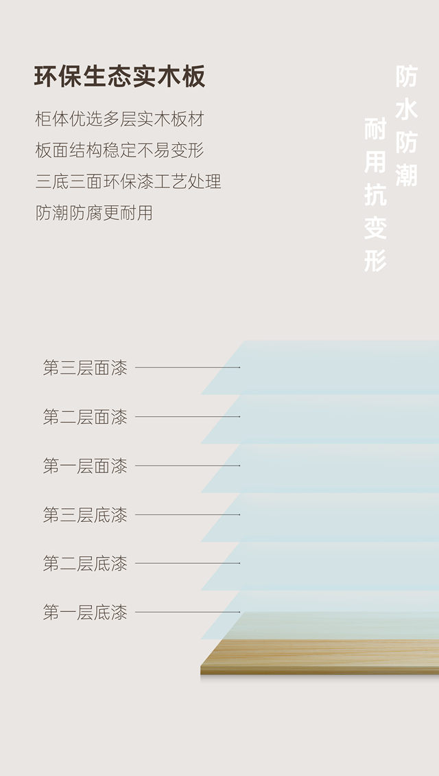 玫瑰岛G25爱丽丝系列，给浴室一个美好浪漫的角落