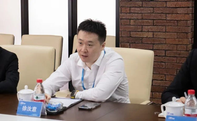 科顺建材与无忧美家签署战略合作协议
