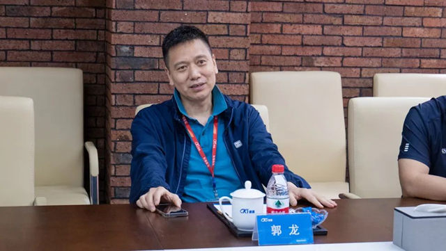 科顺建材与无忧美家签署战略合作协议