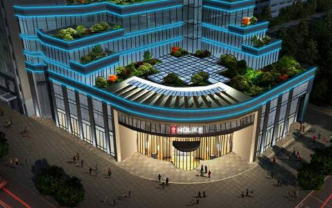 好莱客2022年净利润增长560.03%至4.31亿元！