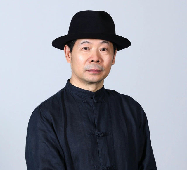 理想卫浴董事长危五祥获“卫浴行业杰出企业家”荣誉称号