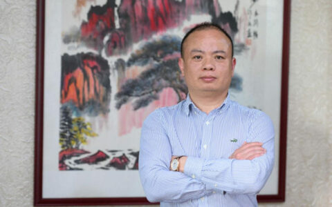 品质出圈！美惠凭什么能让300万人热泪盈眶