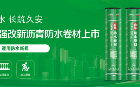 强条来袭，三道设防怎么办？