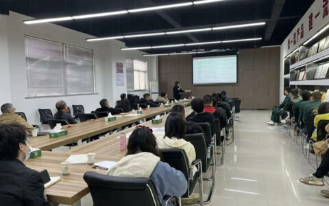 悉奥涂料内墙艺术涂料新品推荐会圆满成功