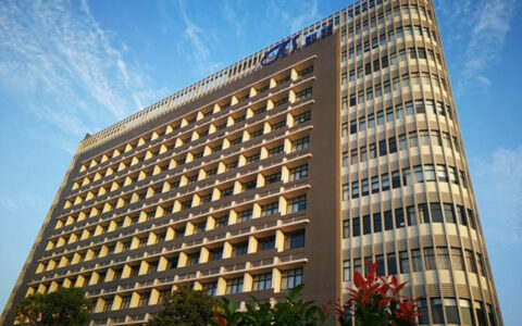 21.98亿，科顺防水发行可转债，抢抓市场扩容机遇