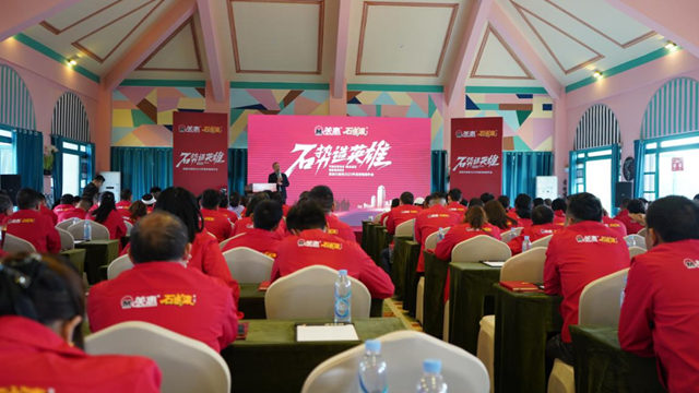 品质出圈！美惠凭什么能让300万人热泪盈眶