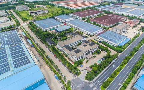 喜尔康投资成立智能家居公司，持股51%