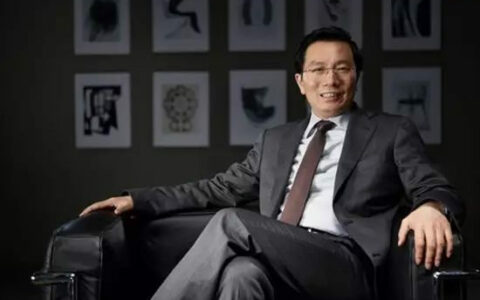 车建新、徐良喜、王炳坤、顾江生……做好家居，还得听他们怎么说！